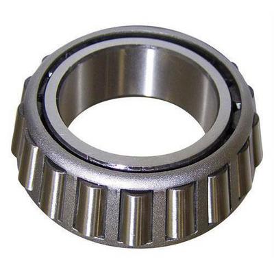 Crown Automotive Differential Side Bearing - J3105346